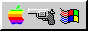 Apple Fatal Error Banner